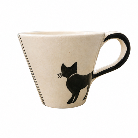 Ceramic Mug