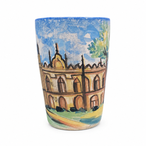 Ceramic Mug